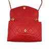 Chanel Vintage Flap Bag Chanel Chanel 38 Chanel Vintage Flap Bag Chanel Chanel 38