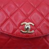 Chanel Vintage Flap Bag Chanel Chanel 30 Chanel Vintage Flap Bag Chanel Chanel 30
