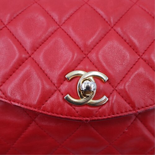 Chanel Vintage Flap Bag Chanel Chanel 9 Chanel Vintage Flap Bag Chanel Chanel 9