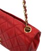 Chanel Vintage Flap Bag Chanel Chanel 33 Chanel Vintage Flap Bag Chanel Chanel 33