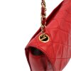 Chanel Vintage Flap Bag Chanel Chanel 32 Chanel Vintage Flap Bag Chanel Chanel 32