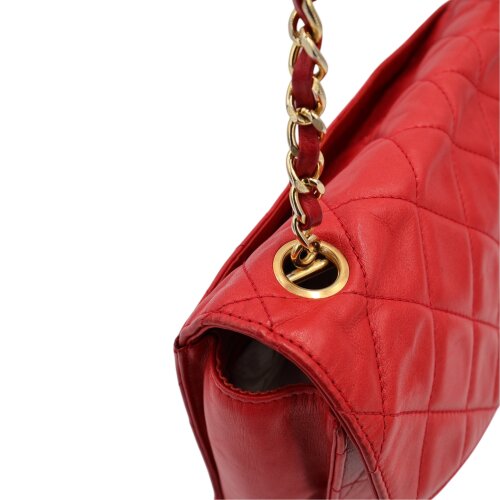 Chanel Vintage Flap Bag Chanel Chanel 11 Chanel Vintage Flap Bag Chanel Chanel 11