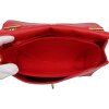 Chanel Vintage Flap Bag Chanel Chanel 39 Chanel Vintage Flap Bag Chanel Chanel 39