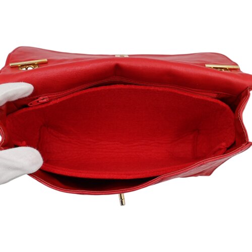 Chanel Vintage Flap Bag Chanel Chanel 18 Chanel Vintage Flap Bag Chanel Chanel 18