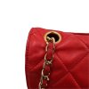 Chanel Vintage Flap Bag Chanel Chanel 34 Chanel Vintage Flap Bag Chanel Chanel 34