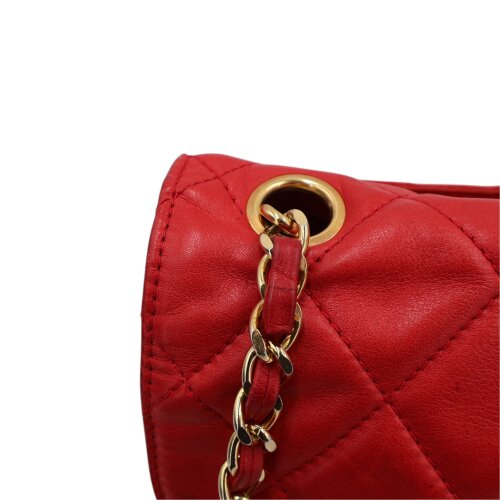 Chanel Vintage Flap Bag Chanel Chanel 13 Chanel Vintage Flap Bag Chanel Chanel 13