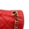 Chanel Vintage Flap Bag Chanel Chanel 35 Chanel Vintage Flap Bag Chanel Chanel 35