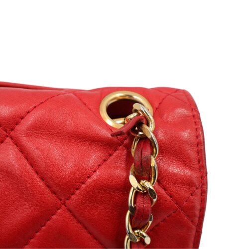 Chanel Vintage Flap Bag Chanel Chanel 14 Chanel Vintage Flap Bag Chanel Chanel 14