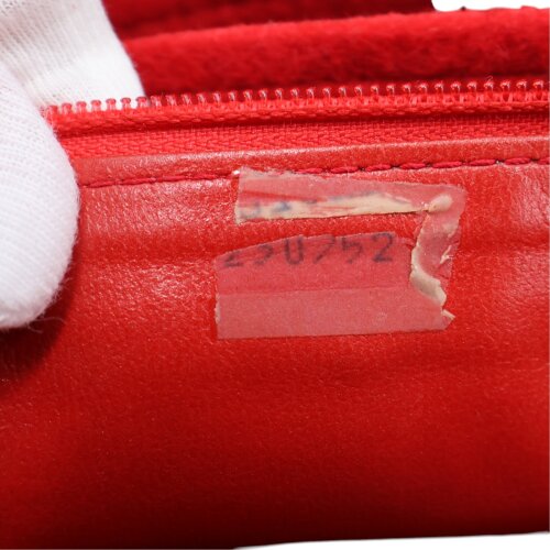 Chanel Vintage Flap Bag Chanel Chanel 21 Chanel Vintage Flap Bag Chanel Chanel 21