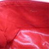 Chanel Vintage Flap Bag Chanel Chanel 41 Chanel Vintage Flap Bag Chanel Chanel 41