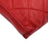Chanel Vintage Flap Bag Chanel Chanel 28 Chanel Vintage Flap Bag Chanel Chanel 28