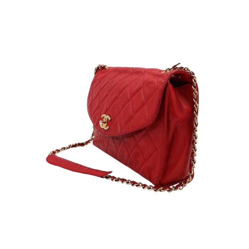 Chanel Vintage Flap Bag Chanel Chanel 3 Chanel Vintage Flap Bag Chanel Chanel 3