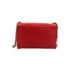 Chanel Vintage Flap Bag Chanel Chanel 25 Chanel Vintage Flap Bag Chanel Chanel 25