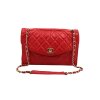 Chanel Vintage Flap Bag Chanel Chanel 22 Chanel Vintage Flap Bag Chanel Chanel 22