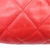 Chanel Vintage Flap Bag Chanel Chanel 37 Chanel Vintage Flap Bag Chanel Chanel 37