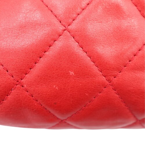 Chanel Vintage Flap Bag Chanel Chanel 16 Chanel Vintage Flap Bag Chanel Chanel 16