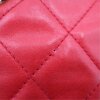 Chanel Vintage Flap Bag Chanel Chanel 36 Chanel Vintage Flap Bag Chanel Chanel 36