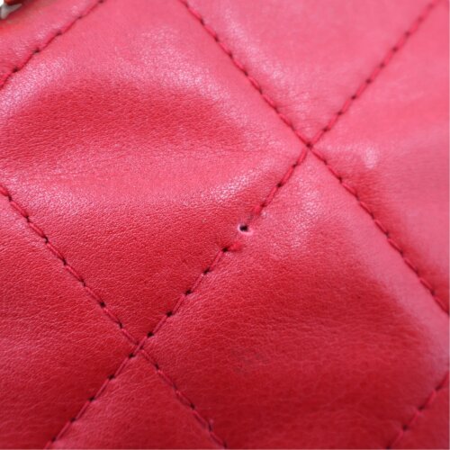Chanel Vintage Flap Bag Chanel Chanel 15 Chanel Vintage Flap Bag Chanel Chanel 15