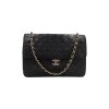 Chanel Vintage Single Flap Bag Chanel Chanel 15 Chanel Vintage Single Flap Bag Chanel Chanel 15