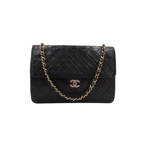 Chanel Vintage Single Flap Bag Chanel Chanel Chanel Vintage Single Flap Bag Chanel Chanel