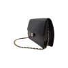 Chanel Vintage Single Flap Bag Chanel Chanel 17 Chanel Vintage Single Flap Bag Chanel Chanel 17