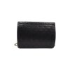 Chanel Vintage Single Flap Bag Chanel Chanel 18 Chanel Vintage Single Flap Bag Chanel Chanel 18