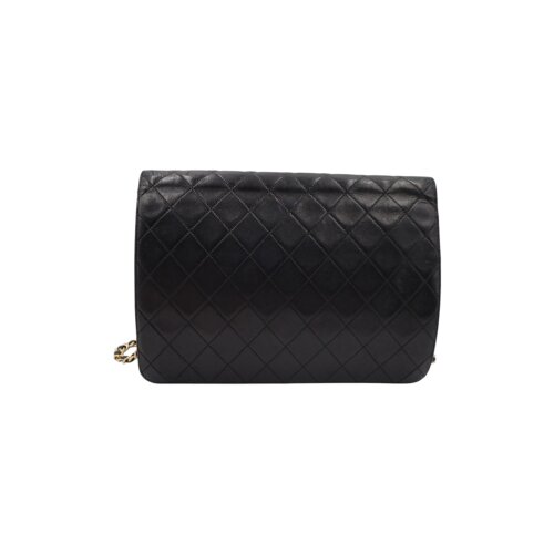 Chanel Vintage Single Flap Bag Chanel Chanel 4 Chanel Vintage Single Flap Bag Chanel Chanel 4