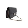 Chanel Vintage Single Flap Bag Chanel Chanel 19 Chanel Vintage Single Flap Bag Chanel Chanel 19