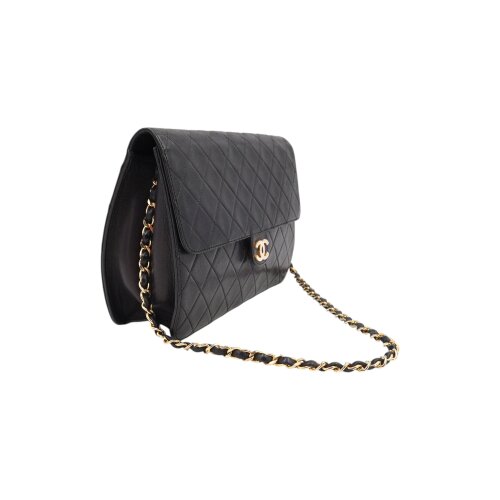 Chanel Vintage Single Flap Bag Chanel Chanel 5 Chanel Vintage Single Flap Bag Chanel Chanel 5