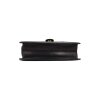 Chanel Vintage Single Flap Bag Chanel Chanel 20 Chanel Vintage Single Flap Bag Chanel Chanel 20