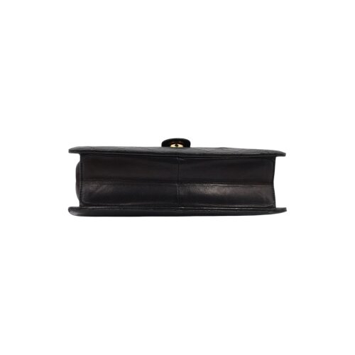 Chanel Vintage Single Flap Bag Chanel Chanel 6 Chanel Vintage Single Flap Bag Chanel Chanel 6