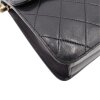 Chanel Vintage Single Flap Bag Chanel Chanel 21 Chanel Vintage Single Flap Bag Chanel Chanel 21