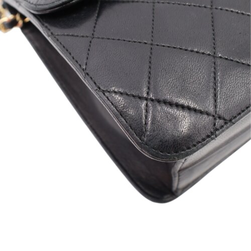 Chanel Vintage Single Flap Bag Chanel Chanel 7 Chanel Vintage Single Flap Bag Chanel Chanel 7