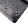 Chanel Vintage Single Flap Bag Chanel Chanel 22 Chanel Vintage Single Flap Bag Chanel Chanel 22