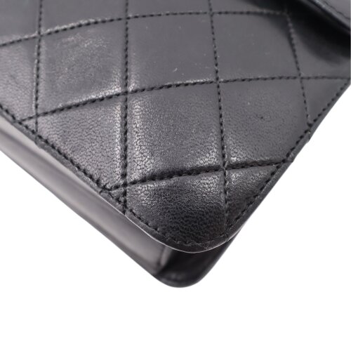 Chanel Vintage Single Flap Bag Chanel Chanel 8 Chanel Vintage Single Flap Bag Chanel Chanel 8