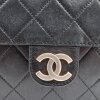 Chanel Vintage Single Flap Bag Chanel Chanel 23 Chanel Vintage Single Flap Bag Chanel Chanel 23