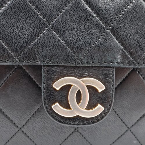 Chanel Vintage Single Flap Bag Chanel Chanel 9 Chanel Vintage Single Flap Bag Chanel Chanel 9