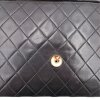 Chanel Vintage Single Flap Bag Chanel Chanel 26 Chanel Vintage Single Flap Bag Chanel Chanel 26