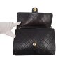 Chanel Vintage Single Flap Bag Chanel Chanel 25 Chanel Vintage Single Flap Bag Chanel Chanel 25