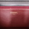 Chanel Vintage Single Flap Bag Chanel Chanel 28 Chanel Vintage Single Flap Bag Chanel Chanel 28
