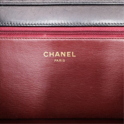Chanel Vintage Single Flap Bag Chanel Chanel 14 Chanel Vintage Single Flap Bag Chanel Chanel 14