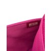 Chanel Wallet on Chain WOC Kalbsleder Pink Chanel Chanel 32