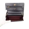 Chanel Wallet on Chain WOC Lammleder Schwarz Chanel Chanel 29