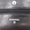 Chanel Wallet on Chain WOC Piel de cordero Negra Chanel Chanel 31 Chanel Wallet on Chain WOC Piel de cordero Negra Chanel Chanel 31