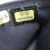 Chanel Wallet on Chain WOC Piel de cordero Negra Chanel Chanel 32 Chanel Wallet on Chain WOC Piel de cordero Negra Chanel Chanel 32