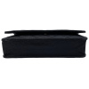 Chanel Wallet on Chain WOC Pochette Kalbsleder Schwarz Chanel Chanel 27