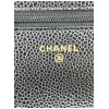 Chanel Wallet on Chain WOC Pochette Kalbsleder Schwarz Chanel Chanel 29