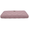 Chanel Wallet on Chain WOC Pochette Kalbsleder Light Pink Rosa Chanel Chanel 29 Chanel Wallet on Chain WOC Pochette Kalbsleder Light Pink Rosa Chanel Chanel 29