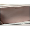 Chanel Wallet on Chain WOC Pochette Kalbsleder Light Pink Rosa Chanel Chanel 35 Chanel Wallet on Chain WOC Pochette Kalbsleder Light Pink Rosa Chanel Chanel 35