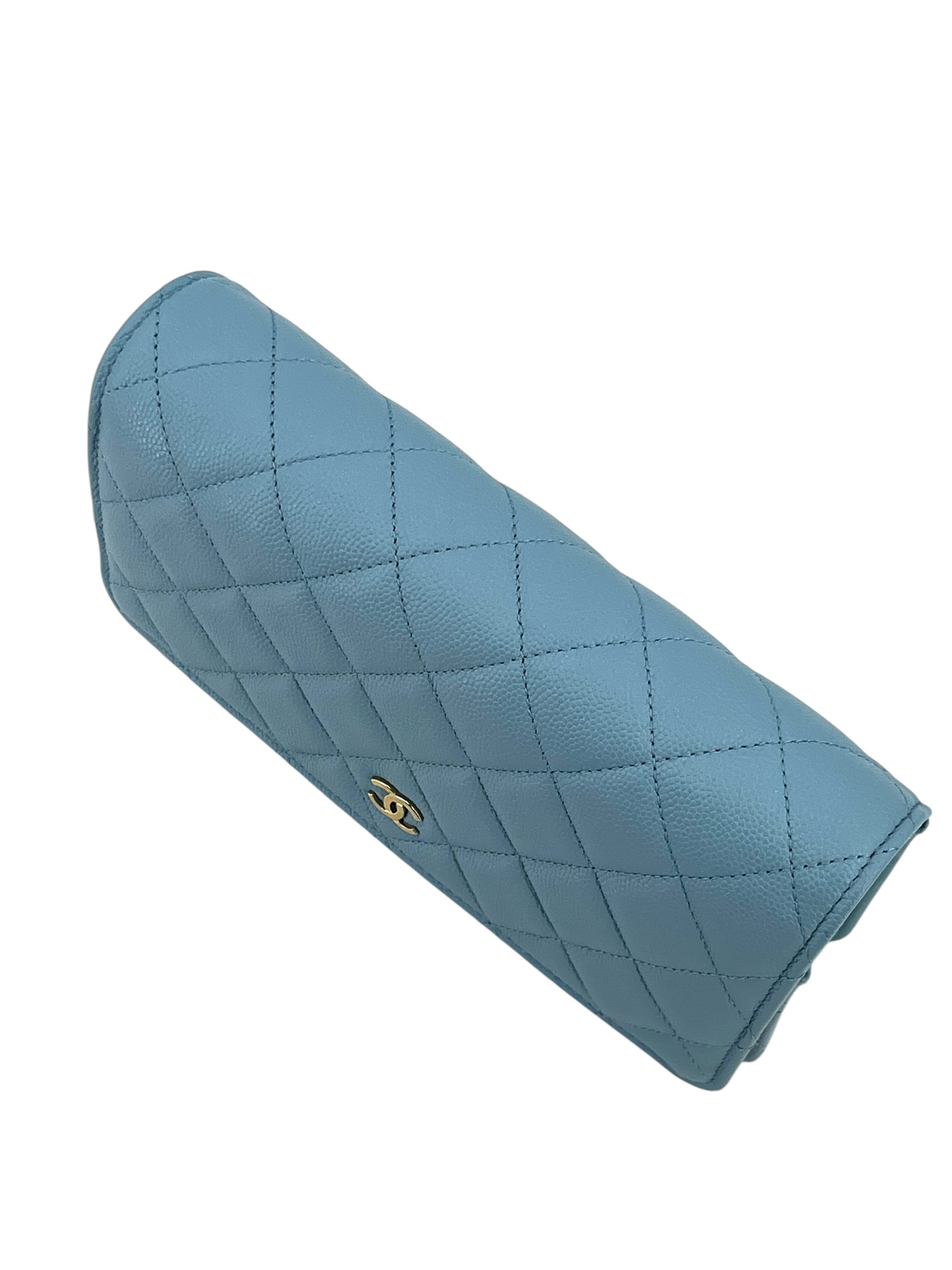 CHANEL　BLEU DE CHANEL 7割残り CHANEL (シャネル) パルファム BLUE DE CHANEL ヴァポリザター